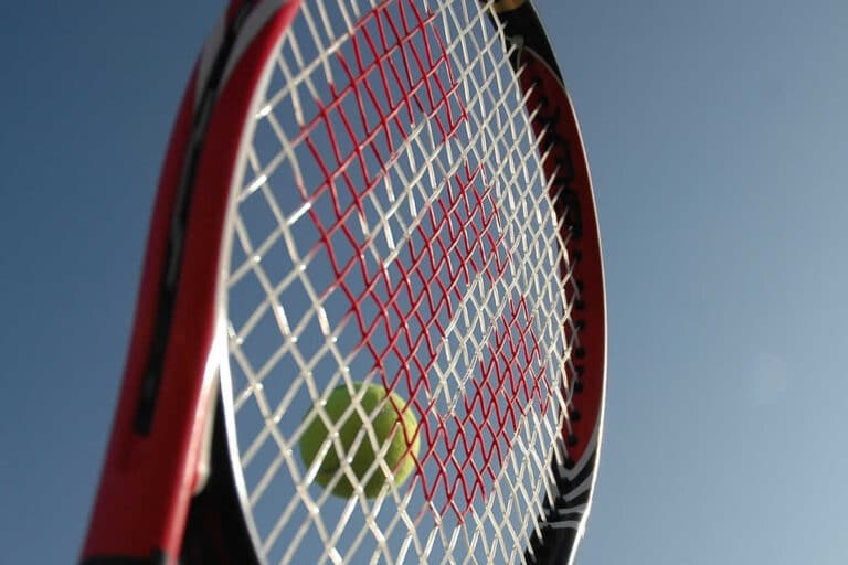 7 Best Wilson Racquets for Beginners